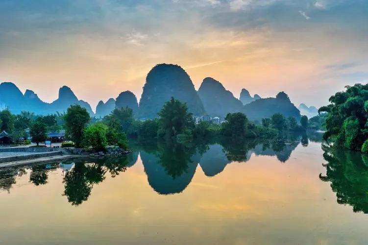高性能高端智能